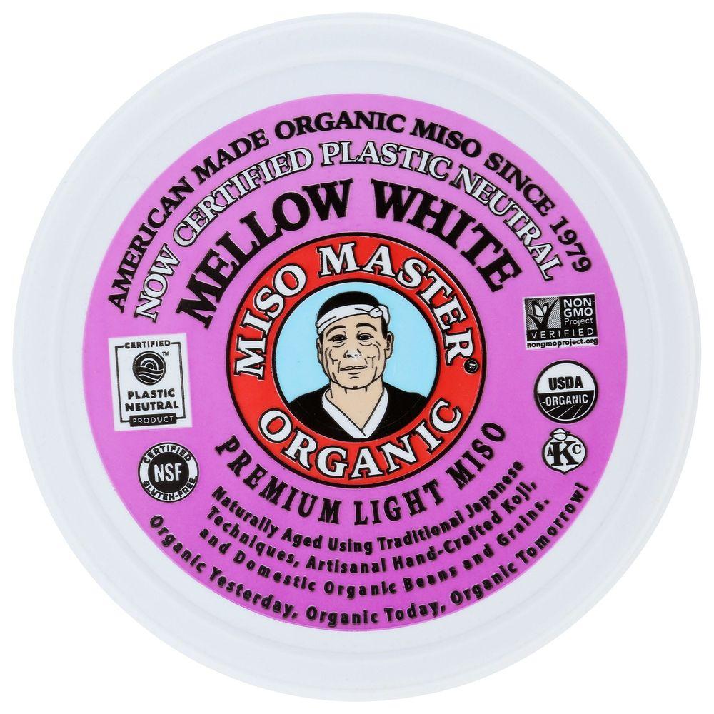 Product gallery 803162538