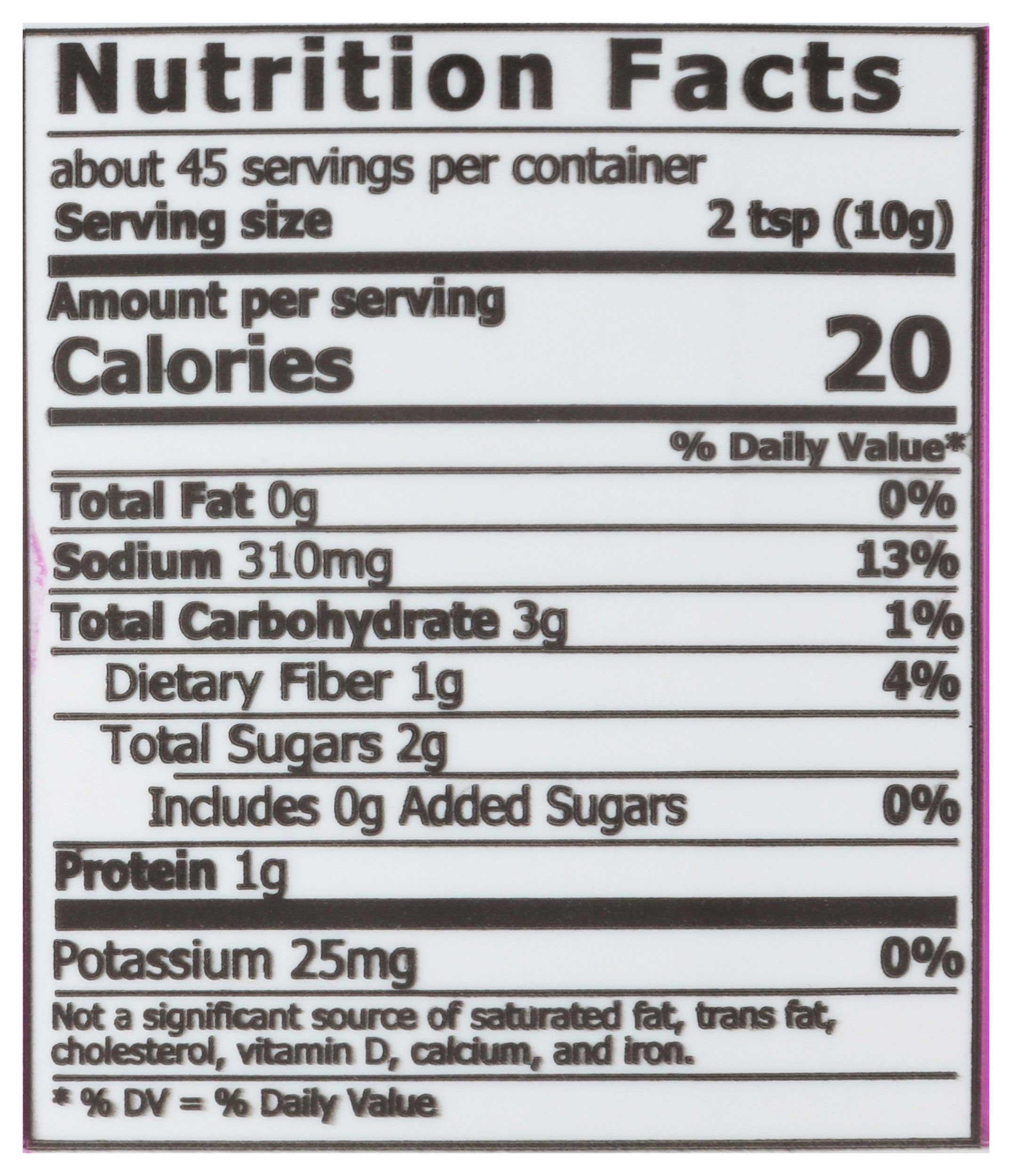 Product gallery 991905032