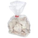 All Natural Uncooked Unbreaded 8 Piece Cut XL Chicken