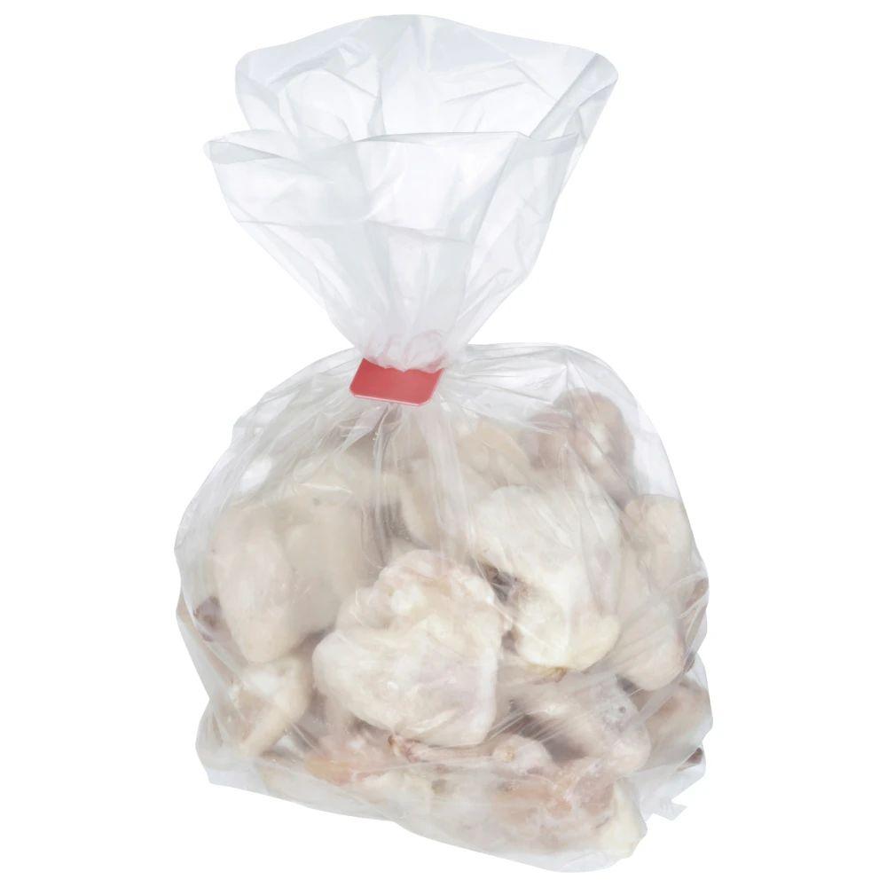 Product gallery 413415932