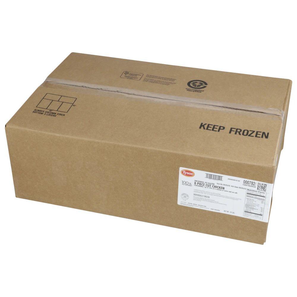 Product gallery 309197132