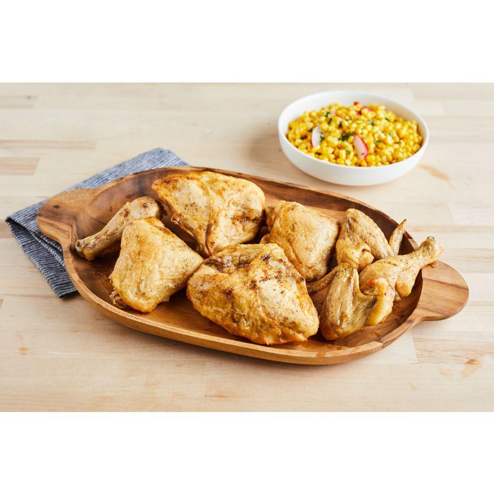 Product gallery 555853587