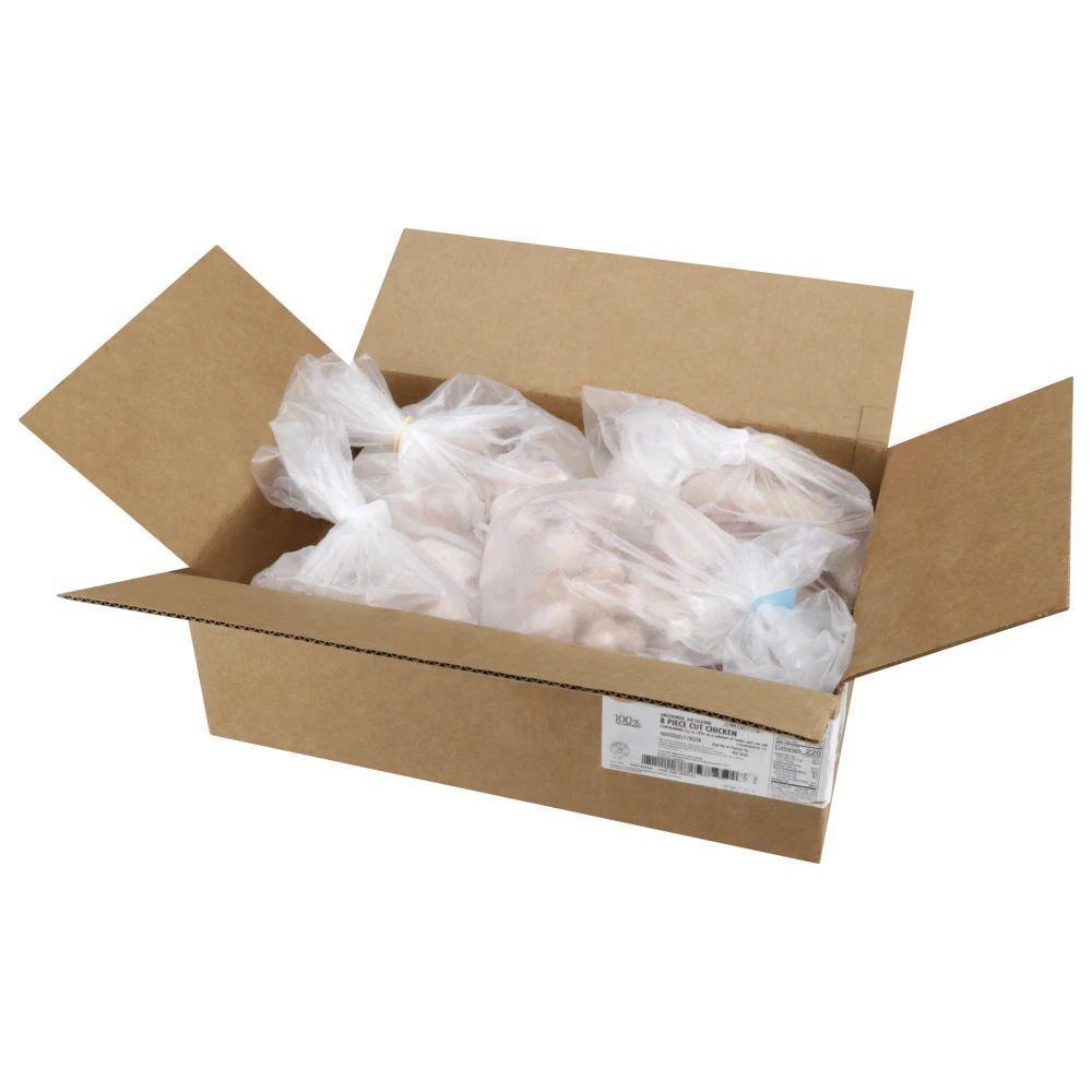 Product gallery 112224416