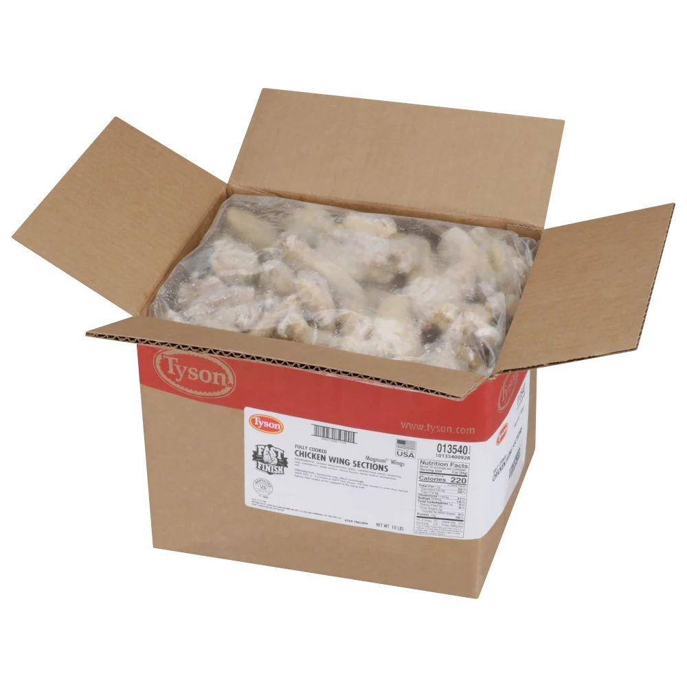 Product gallery 264377677