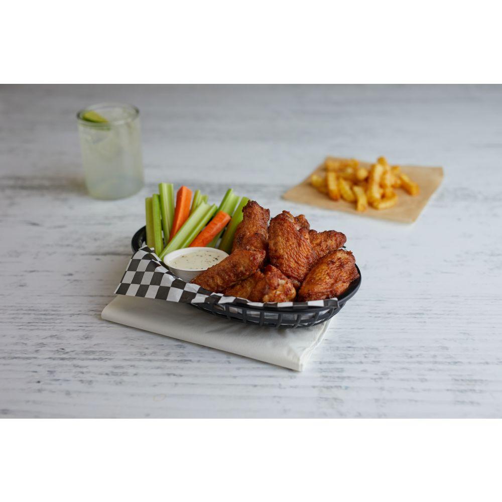 Product gallery 223754605