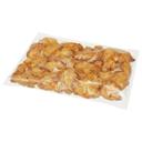 Wings of Fire Magnum Jumbo Fully Cooked Glazed Original Bone-In Chicken Wing Sections