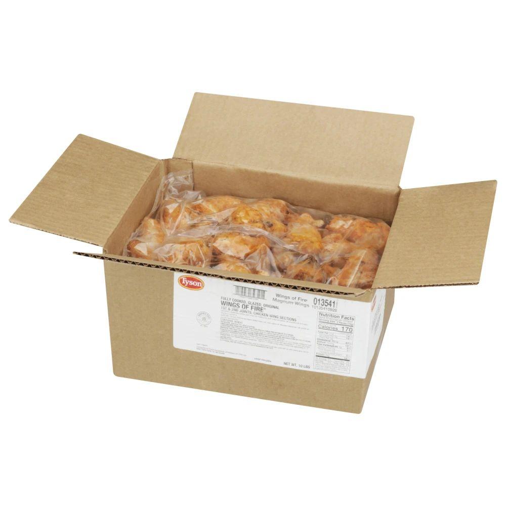 Product gallery 35310241