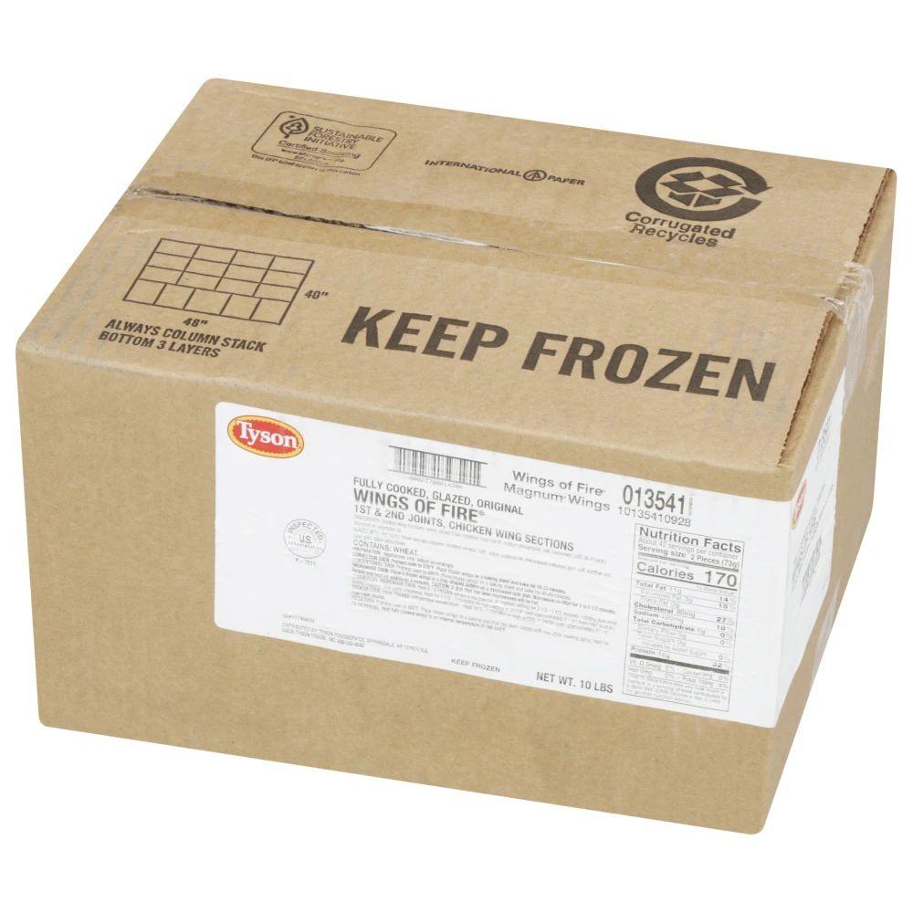 Product gallery 973389023