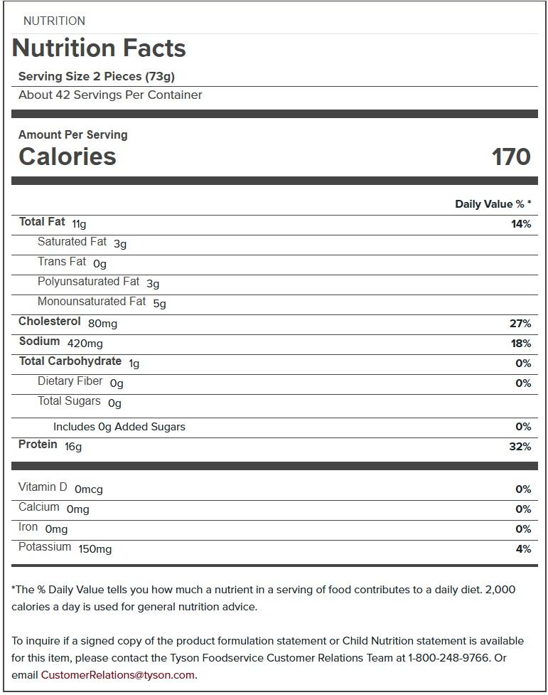 Product gallery 65464308