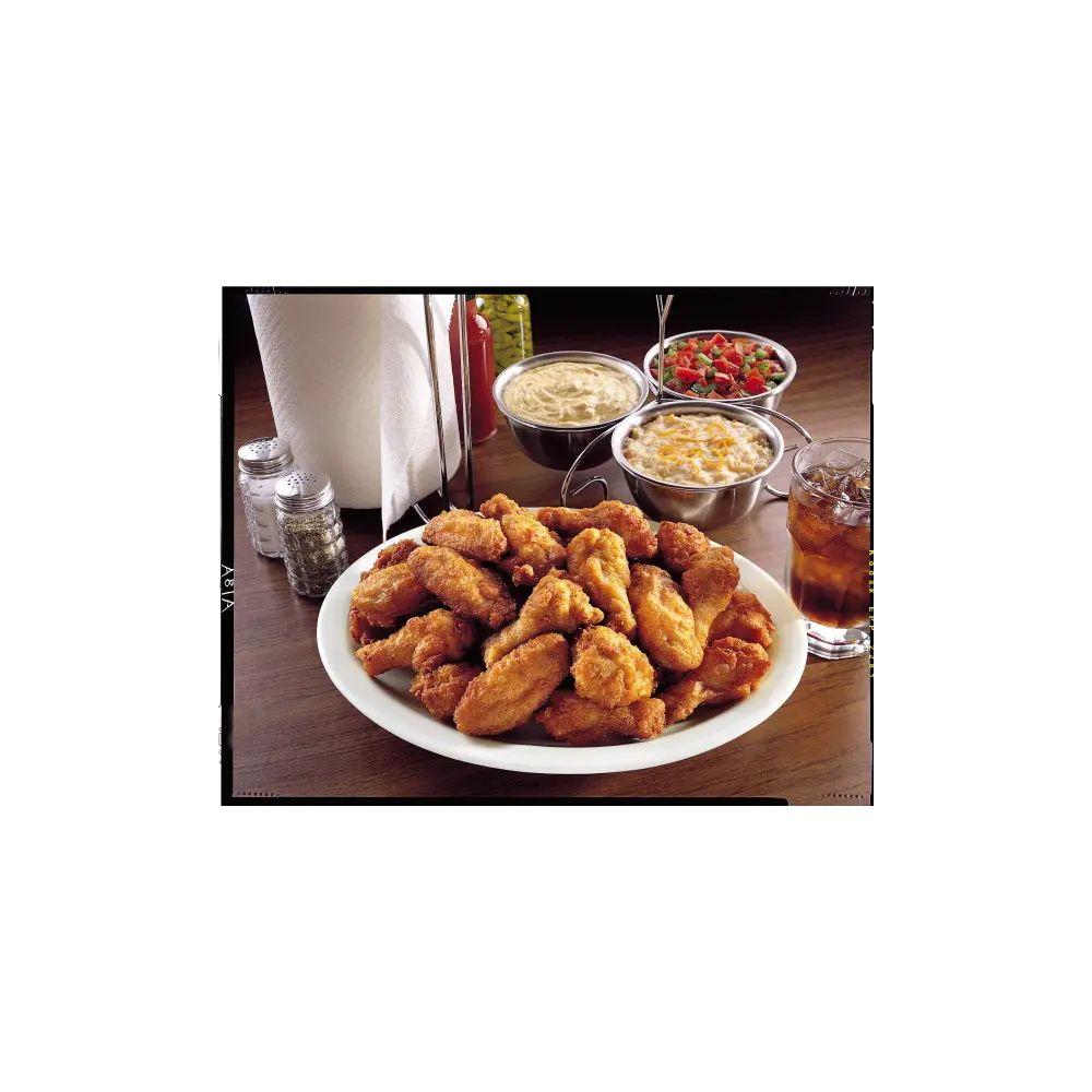 Product gallery 804809485