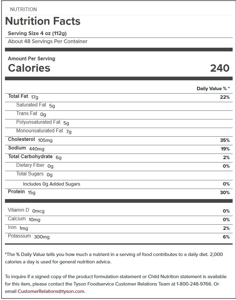 Product gallery 693956314