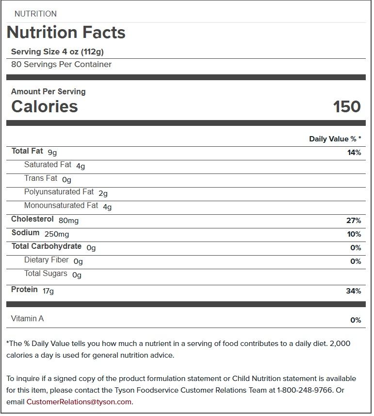 Product gallery 60692820