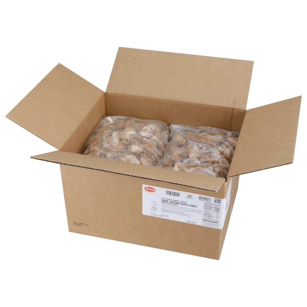 Product gallery 953220393