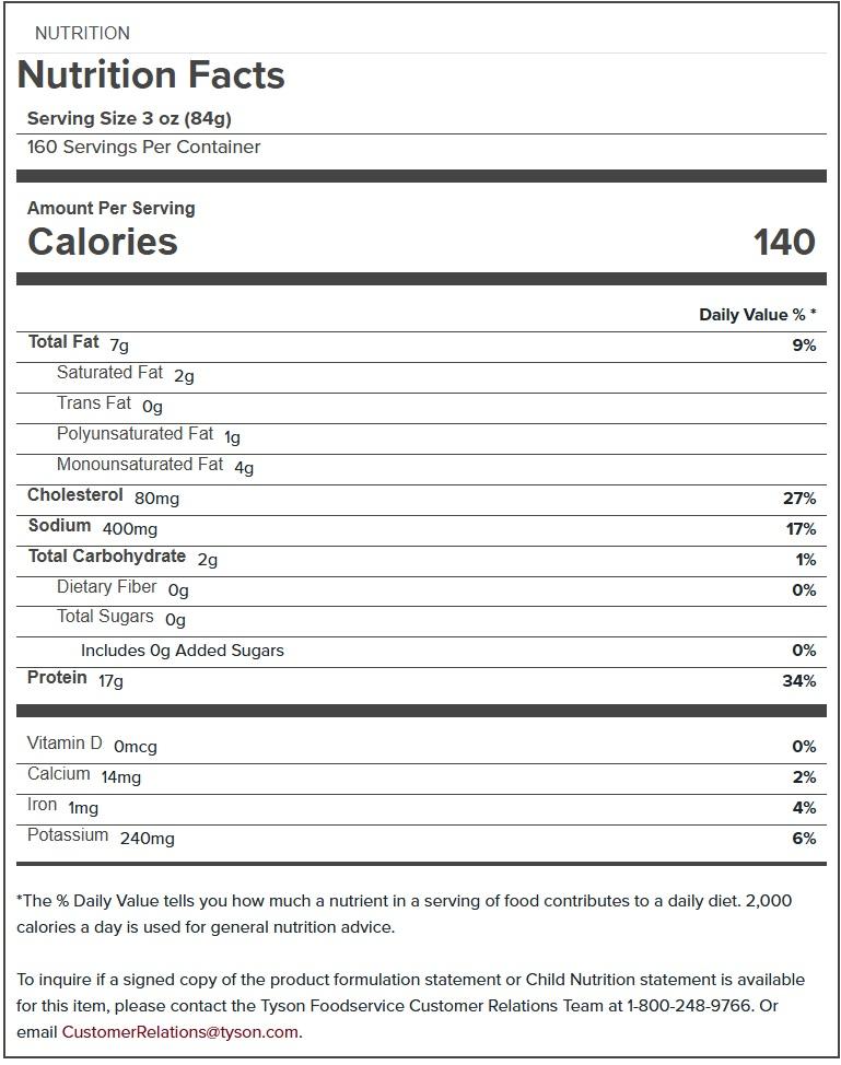 Product gallery 172091340