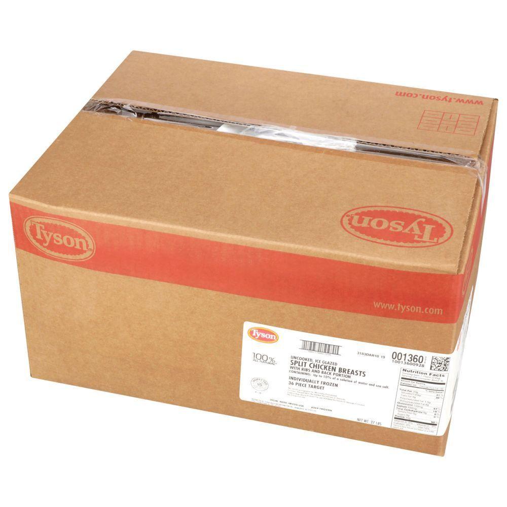 Product gallery 404993157