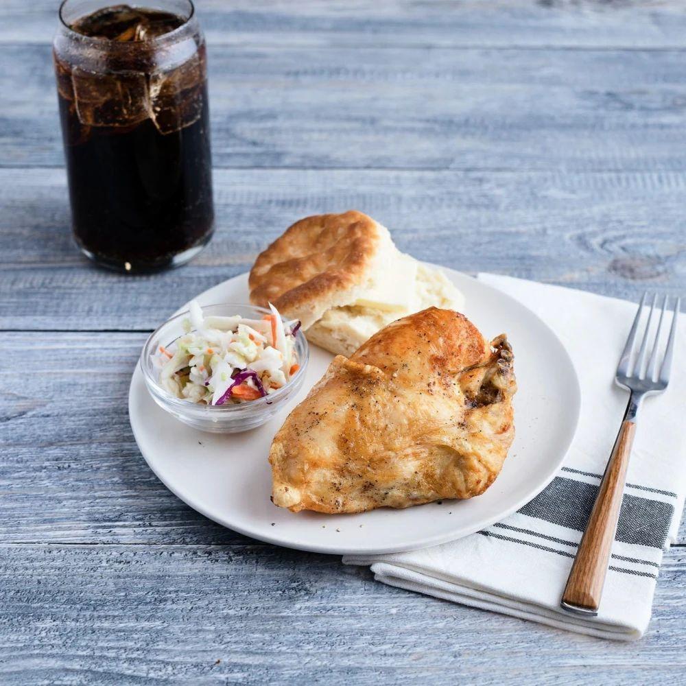 Product gallery 457601015