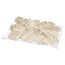 4 Ounce Fully Cooked Grilled Chicken Breast Filets