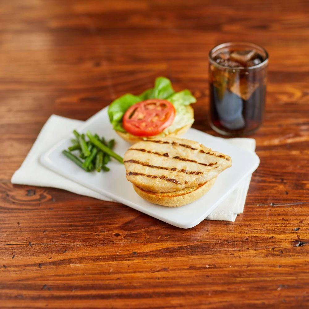 Product gallery 652795874