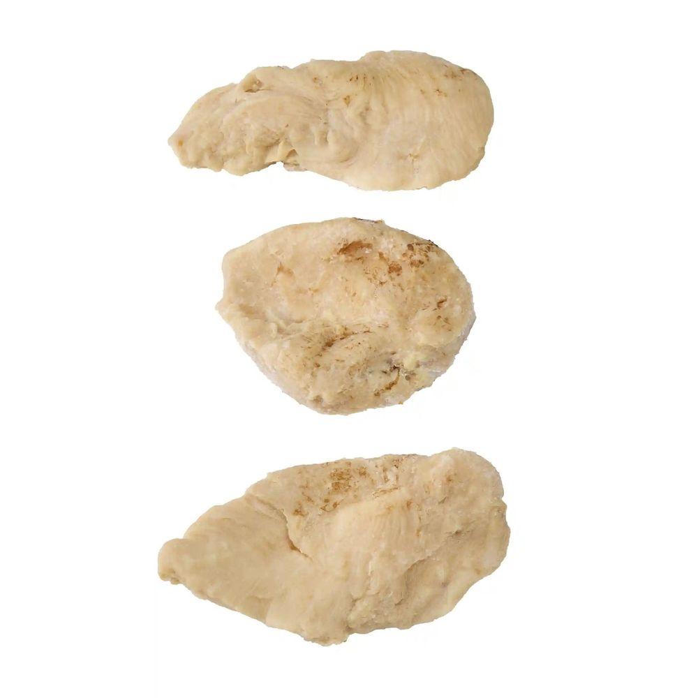 Product gallery 210568886