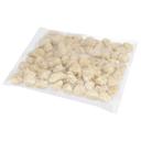 Fully Cooked Homestyle Select Cut Chicken Breast Chunk Fritters