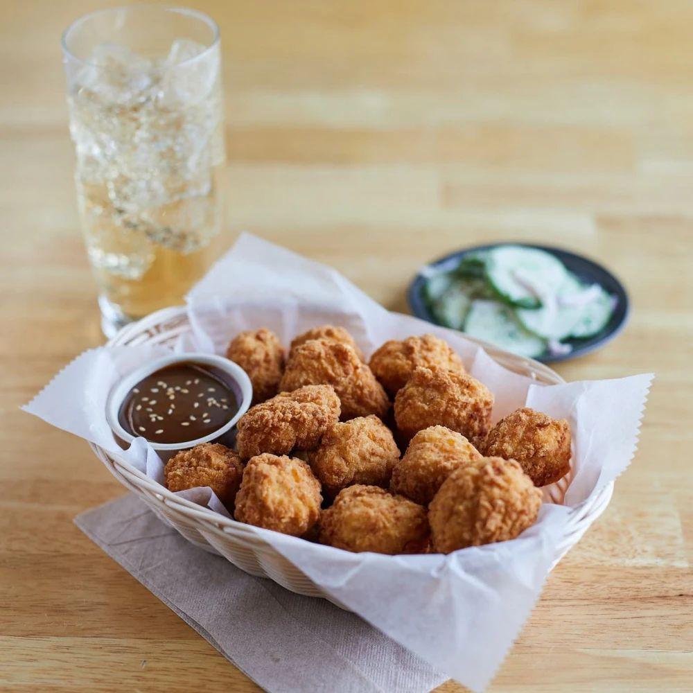 Product gallery 520143083