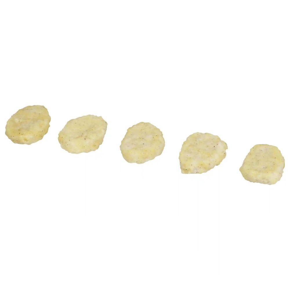 Product gallery 51417742