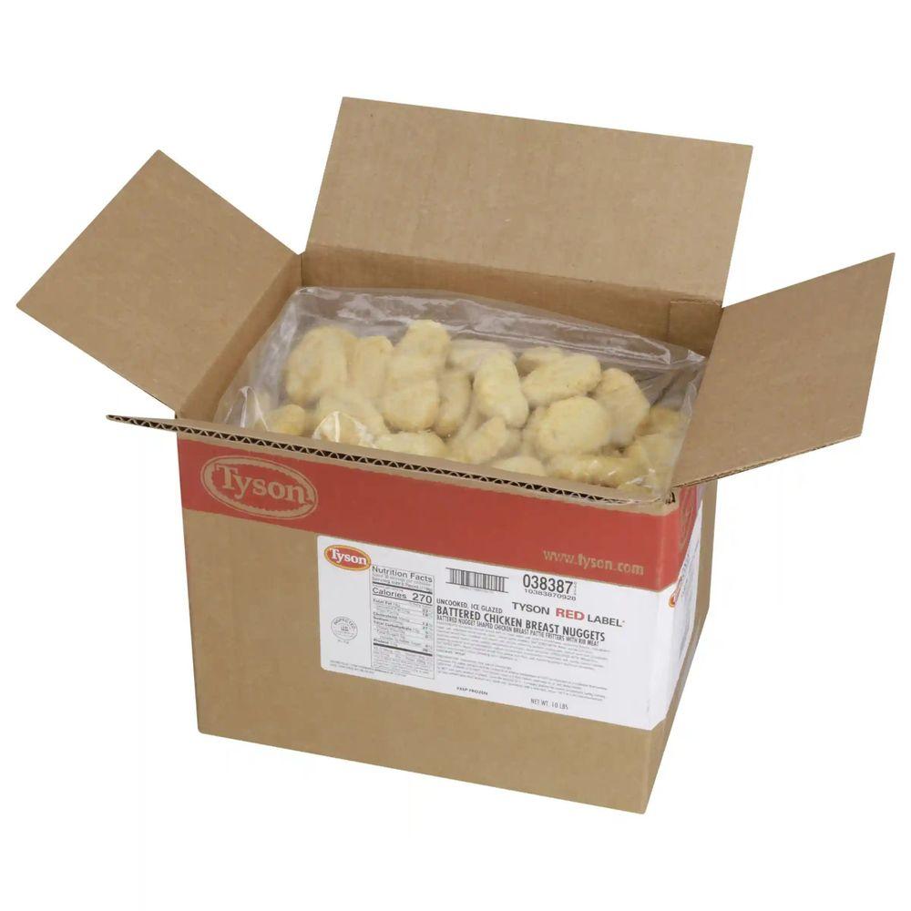 Product gallery 779707235