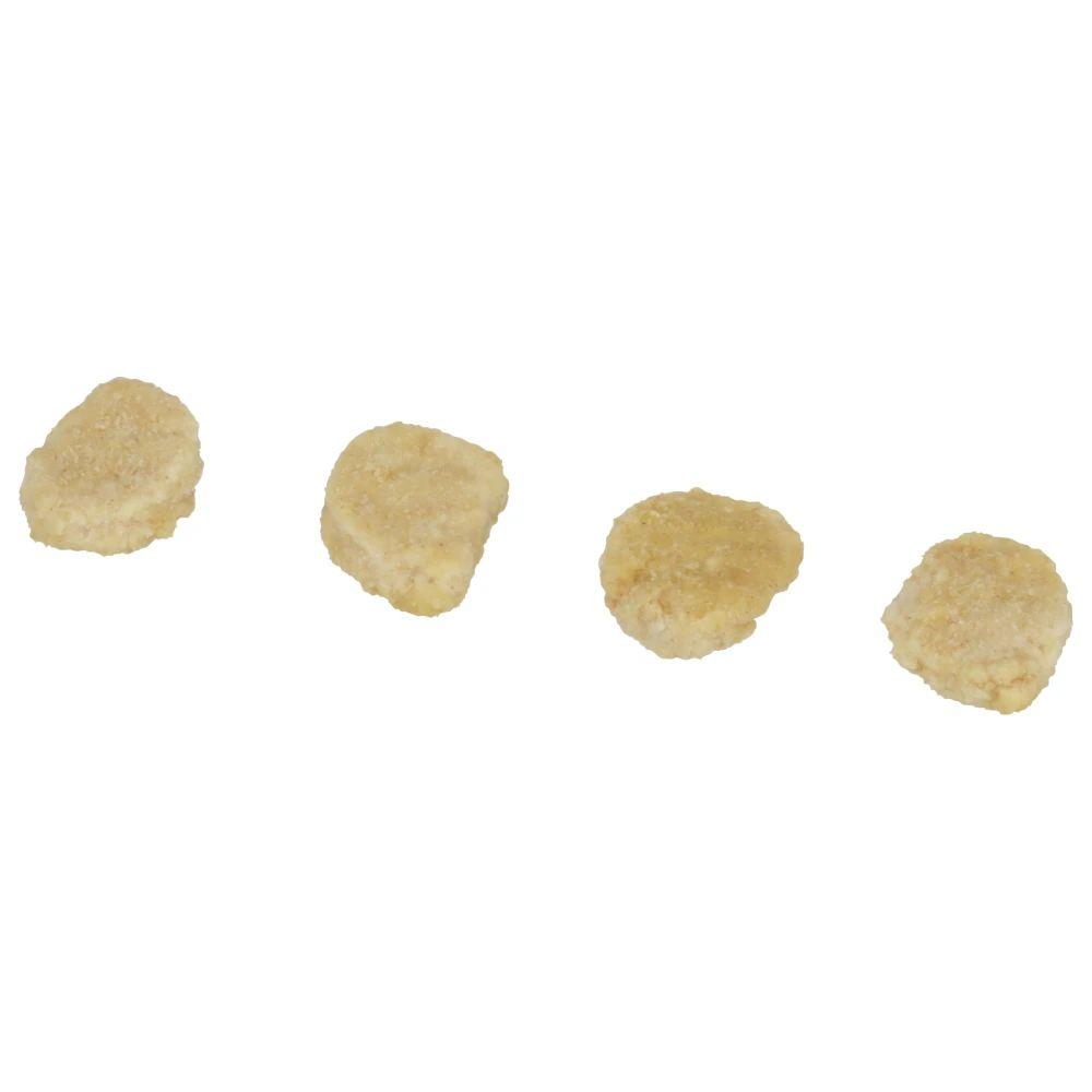 Product gallery 969357736