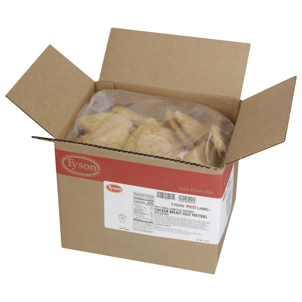 Product gallery 365951738