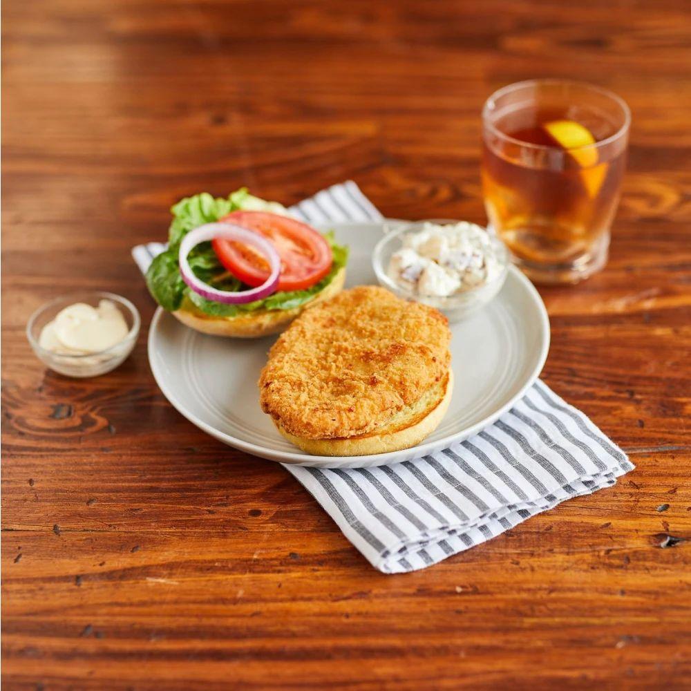 Product gallery 483096469