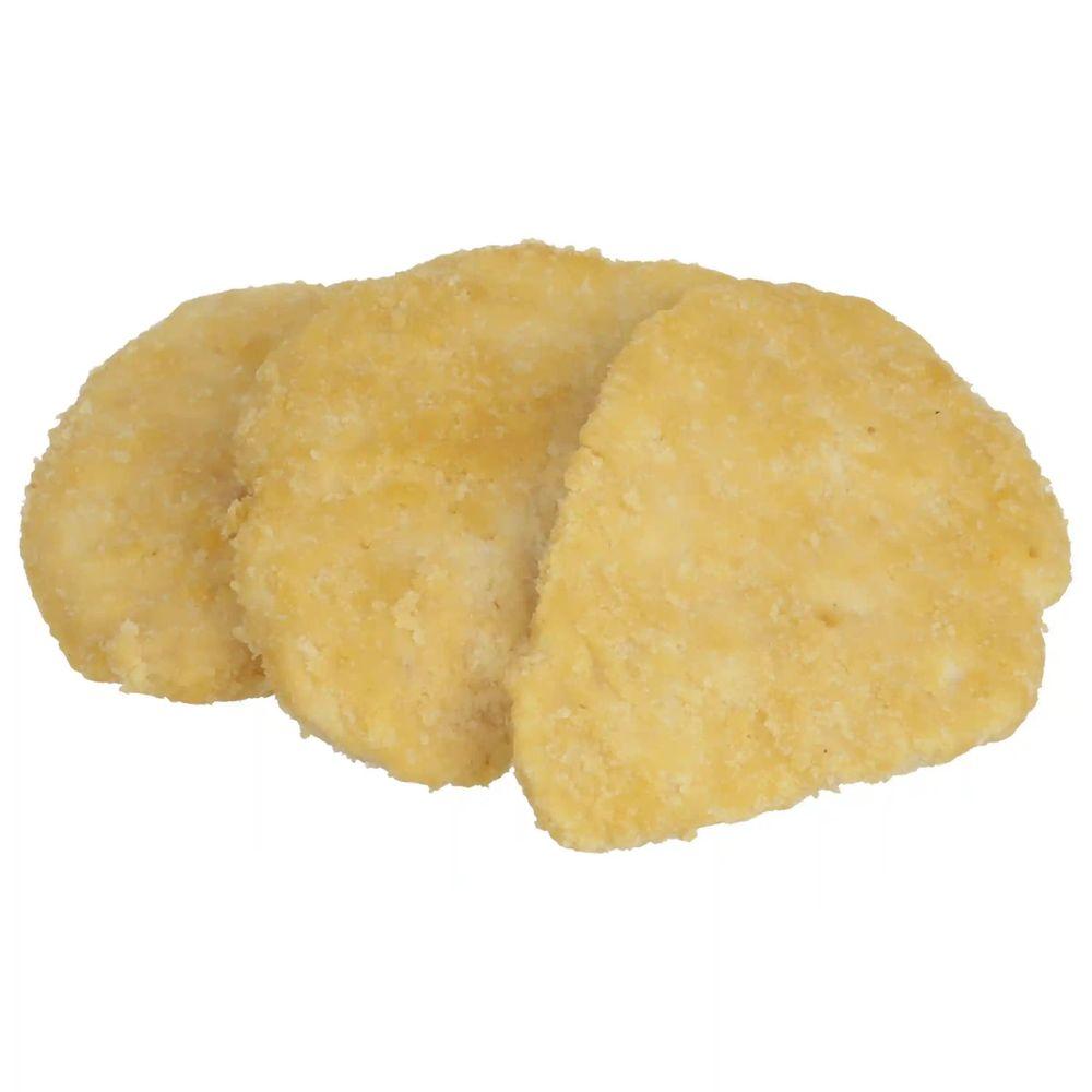 Product gallery 788194363