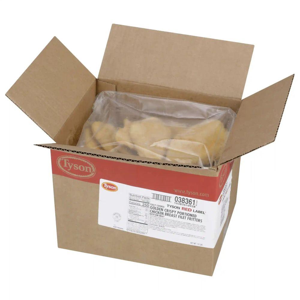 Product gallery 856242426