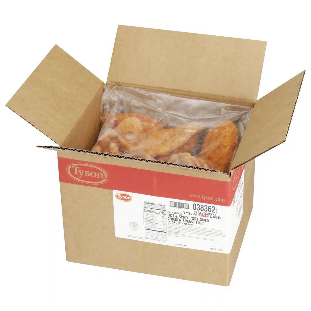 Product gallery 149023890