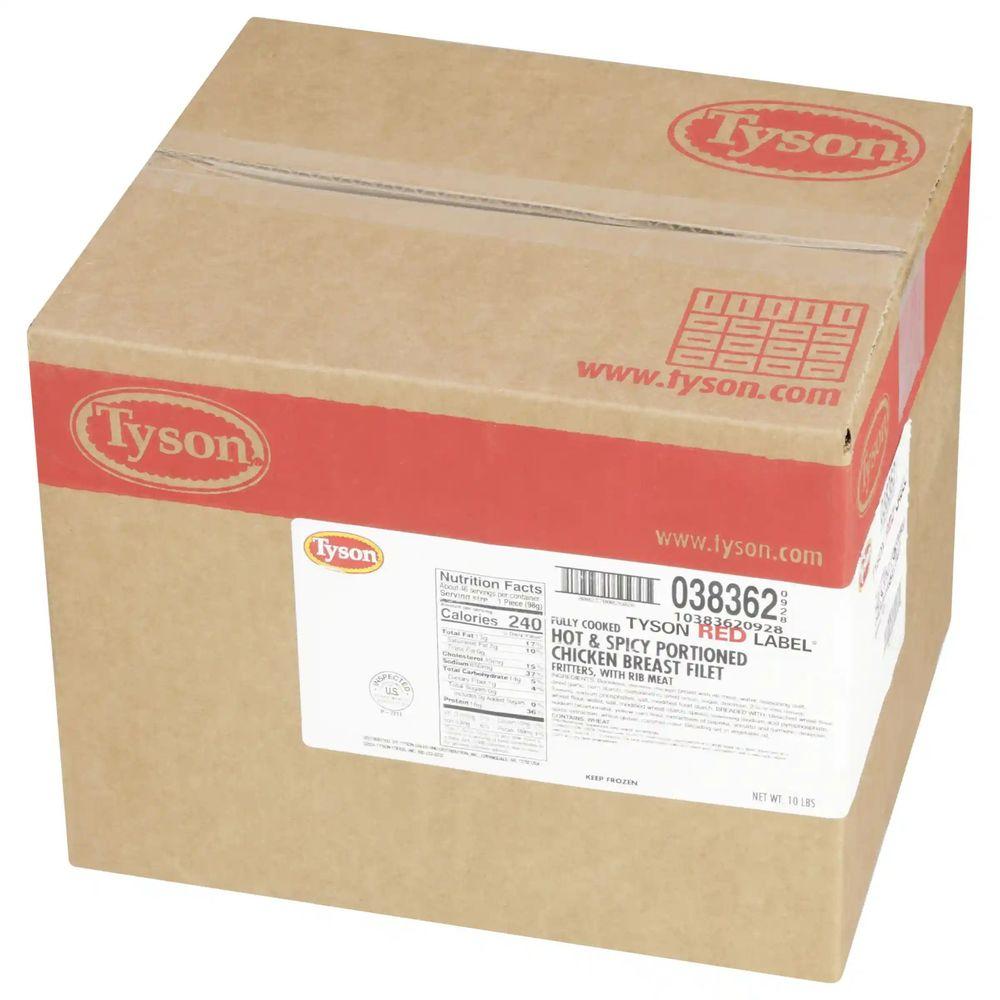 Product gallery 100707537