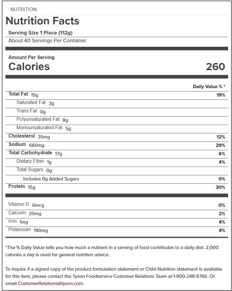 Product gallery 807287981