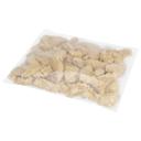 Fully Cooked Homestyle Chicken Tenderloin Fritters