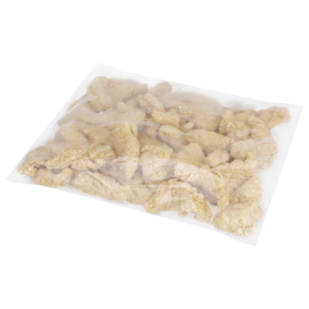 Product gallery 874686591