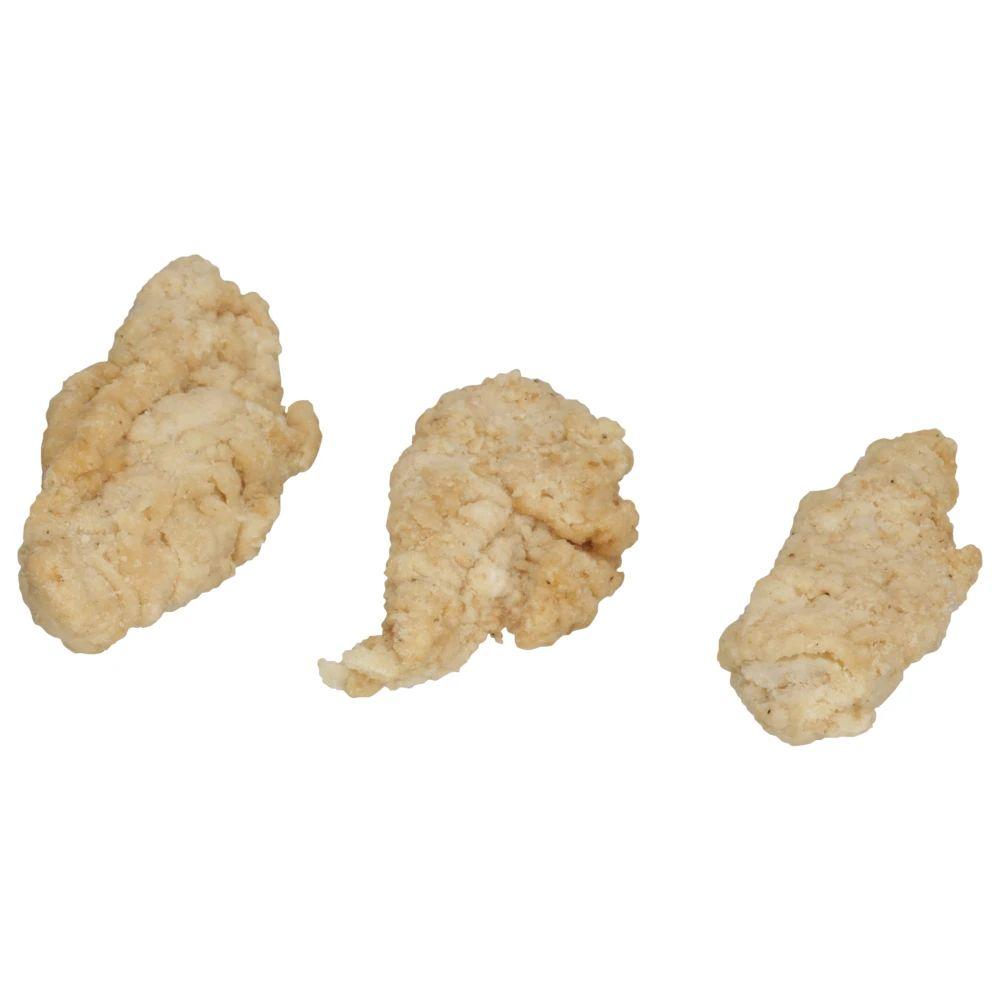 Product gallery 503768474