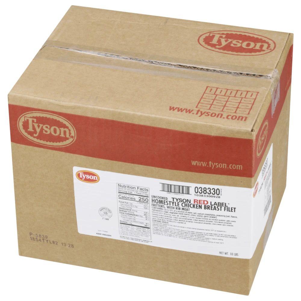 Product gallery 650661771