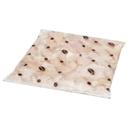 Tyson Savory Tenderpressed Chicken Breast, 3 Ounce -- 54 per case.