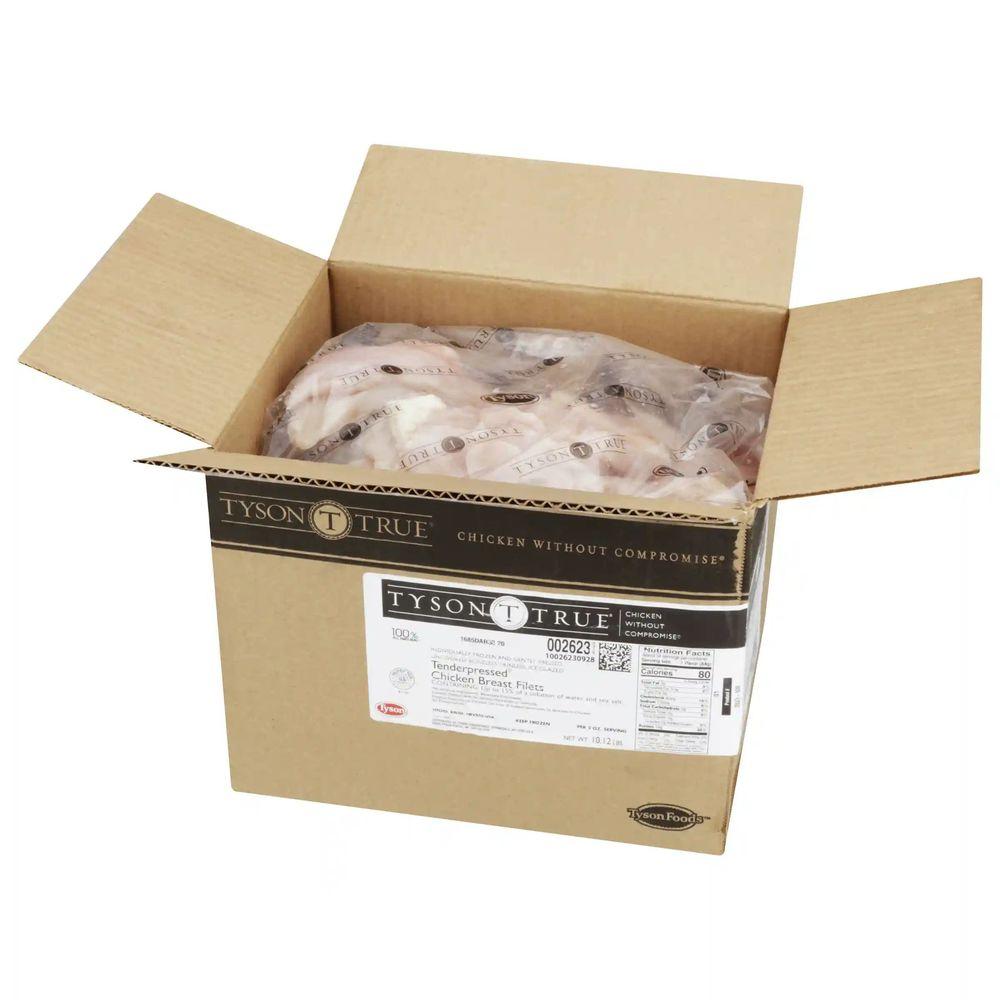 Product gallery 476631832