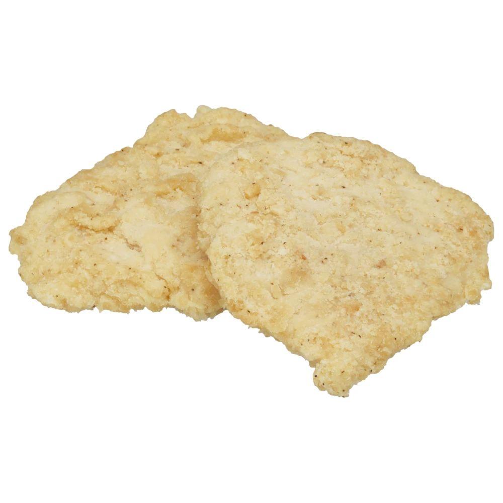 Product gallery 26836630