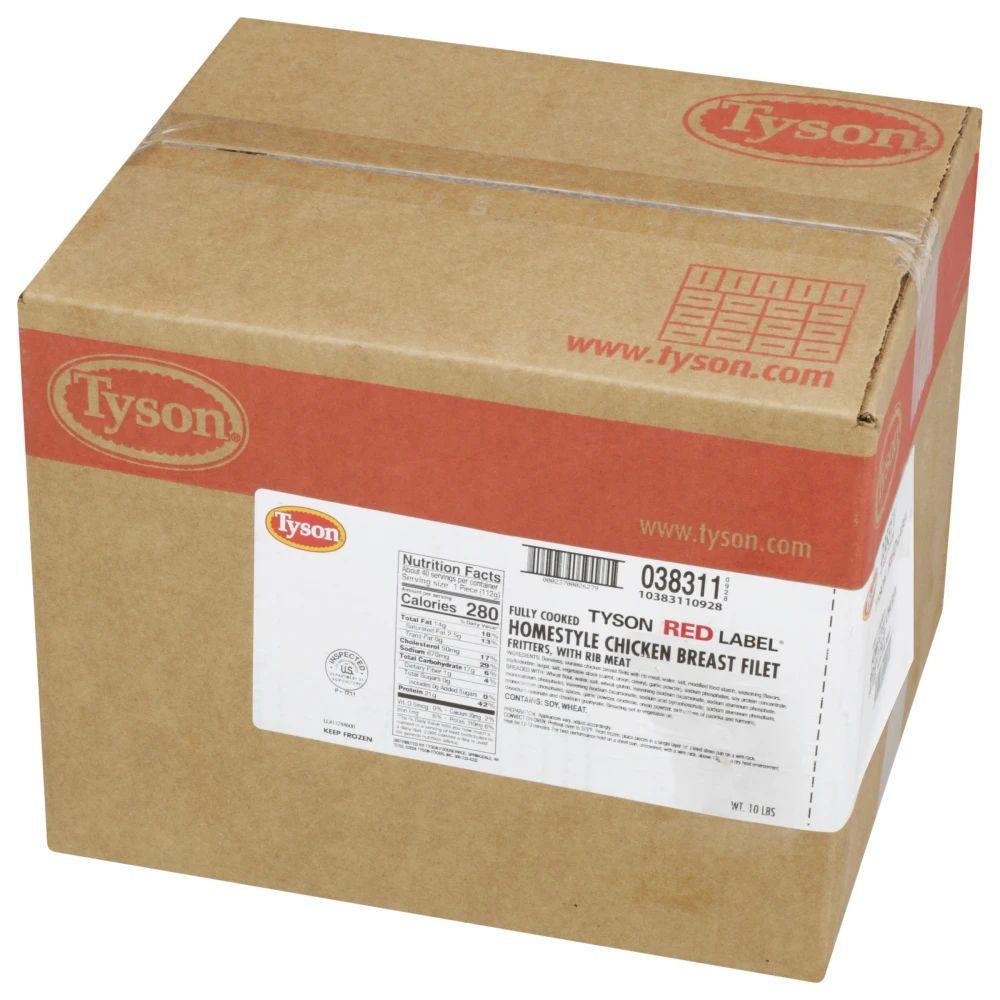 Product gallery 151288698