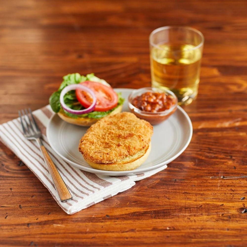 Product gallery 258107760