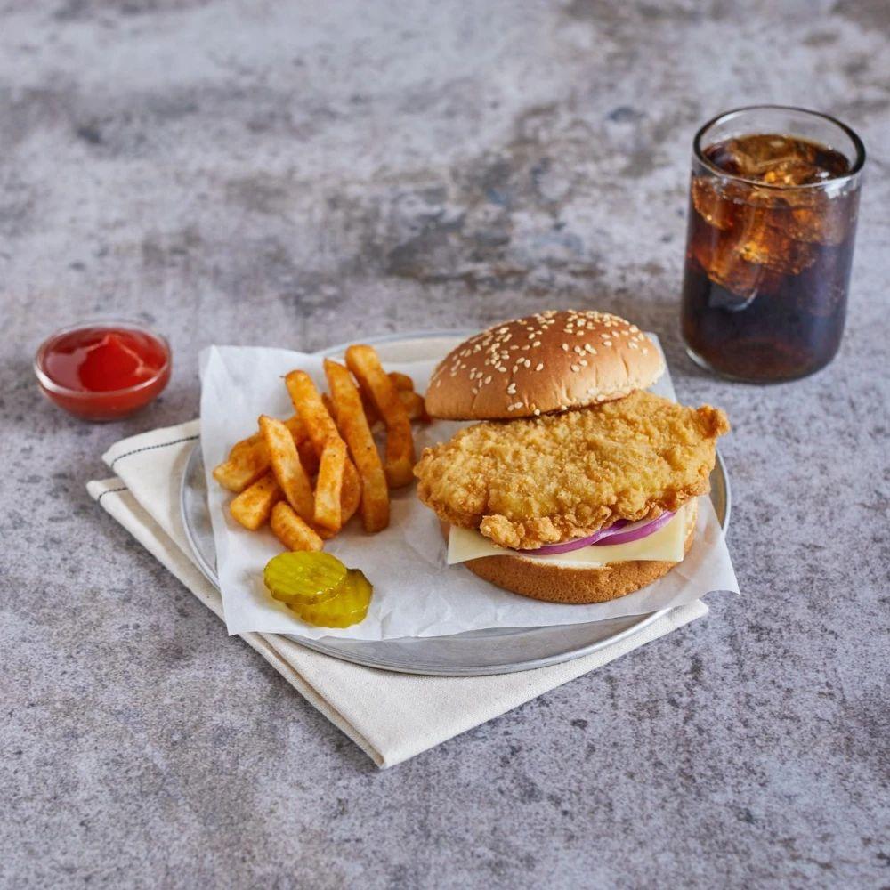 Product gallery 439049326