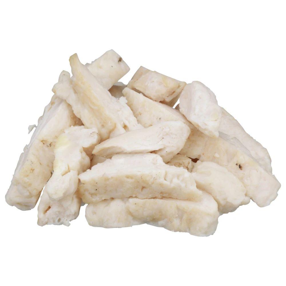 Product gallery 914538391