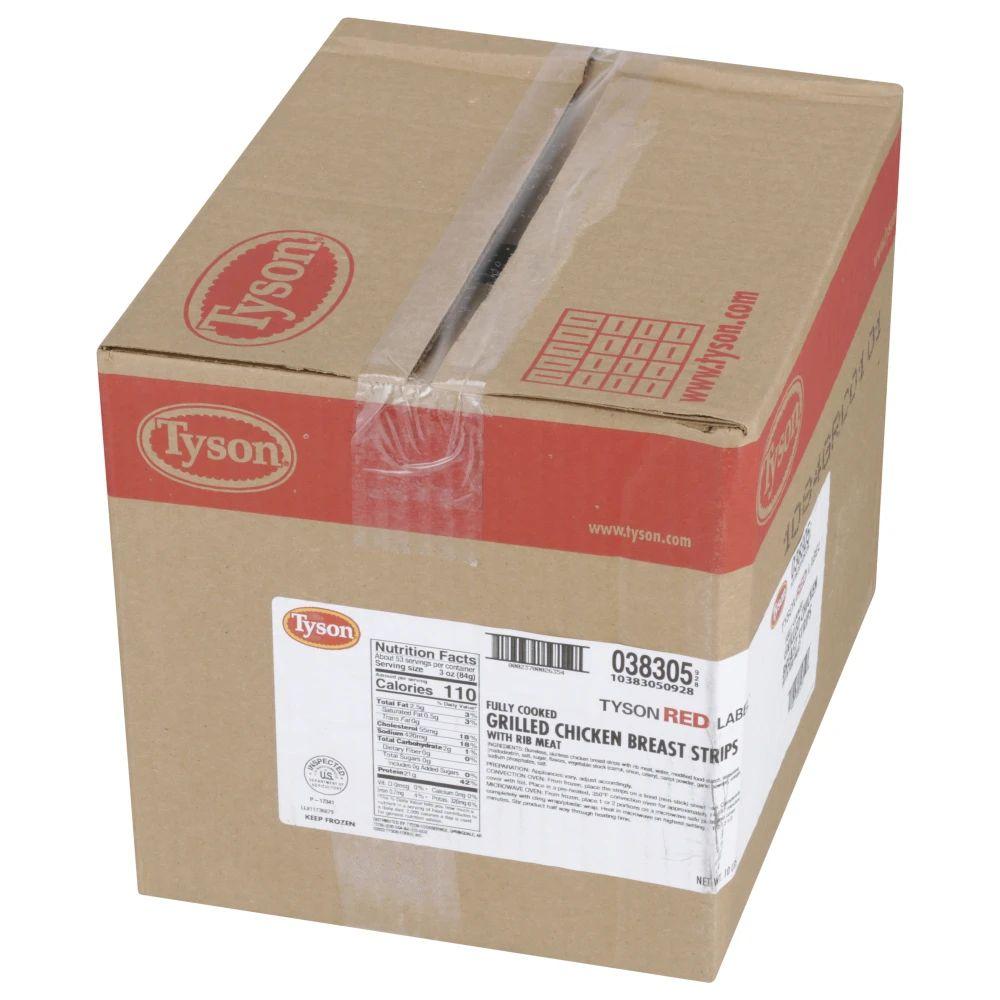 Product gallery 868516466