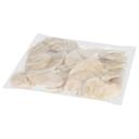 4 Ounce Fully Cooked Unbreaded Grilled Chicken Breast Filets