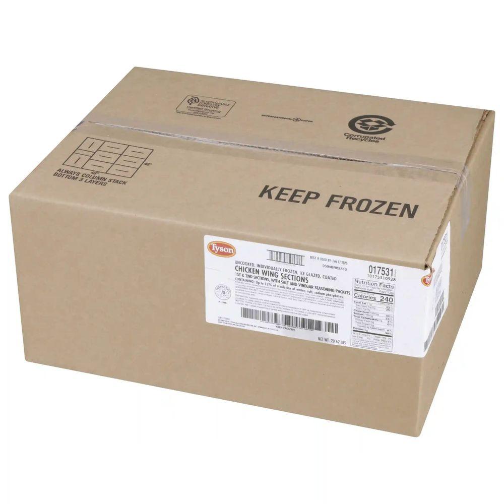 Product gallery 537039063