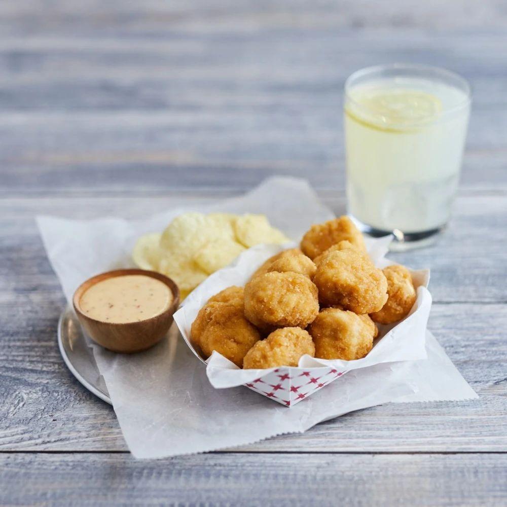 Product gallery 777501215